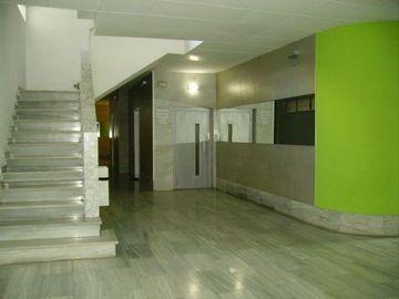 Rentalmar Azahar Salou Esterno foto